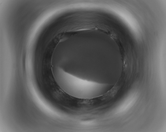 X0000111200383200907081247