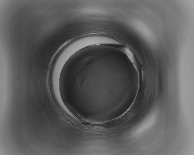 X0000111200387200907081246