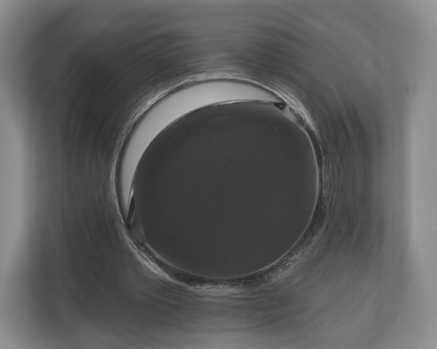 X0000111200389200907081246