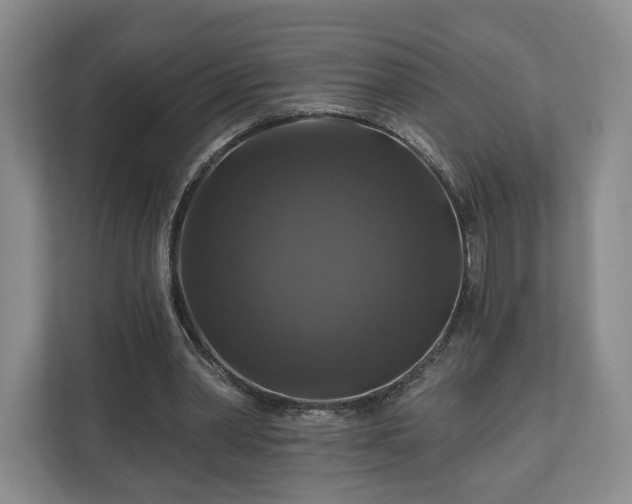 X0000111200390200907081246