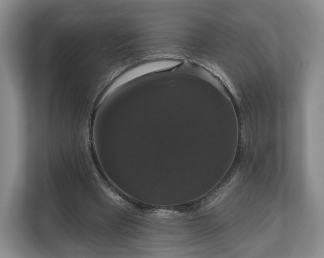 X0000111200393200907081246