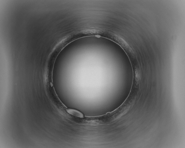 X0000111200396200907081246