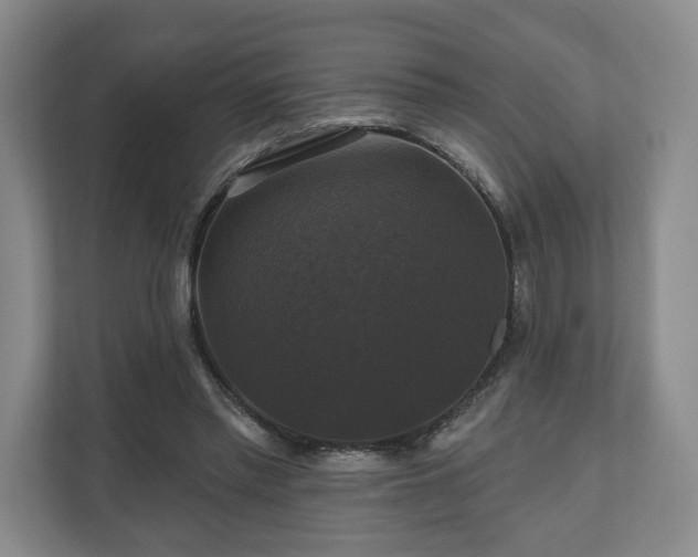 X0000111200397200907081246