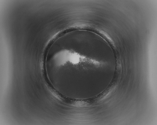 X0000111200399200907081246