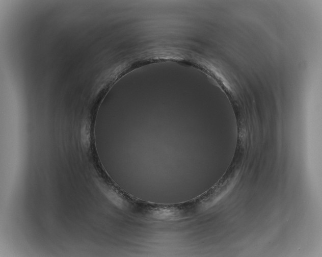 X0000111200402200907081246