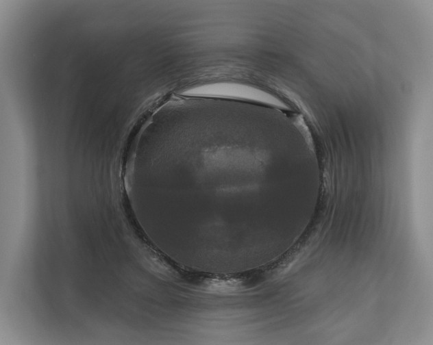 X0000111200403200907081246