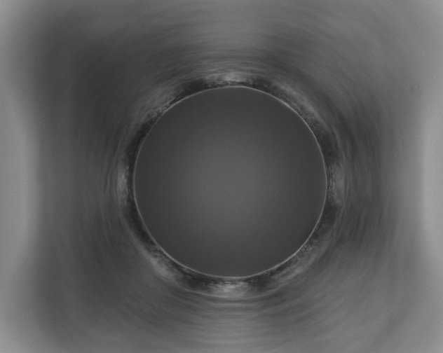 X0000111200410200907081246