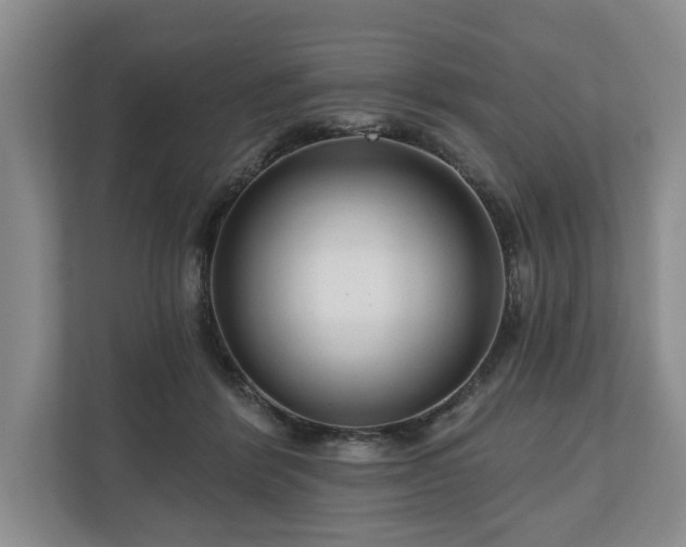 X0000111200412200907081246