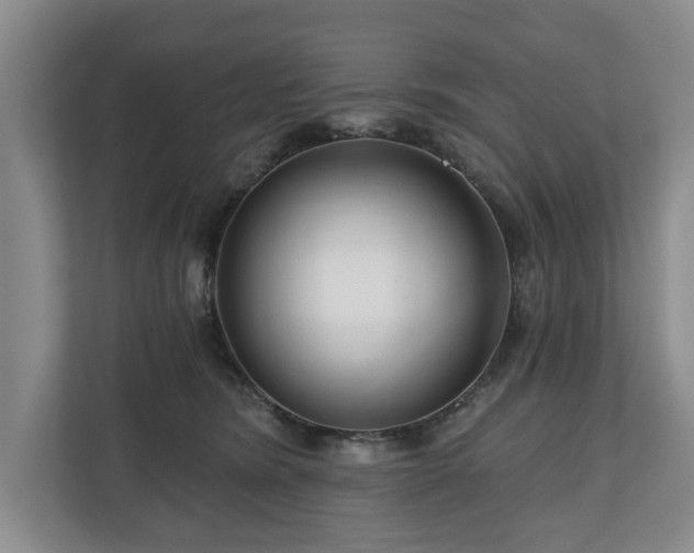 X0000111200420200907081245