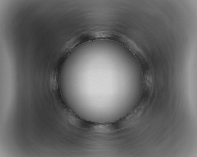 X0000111200422200907081245