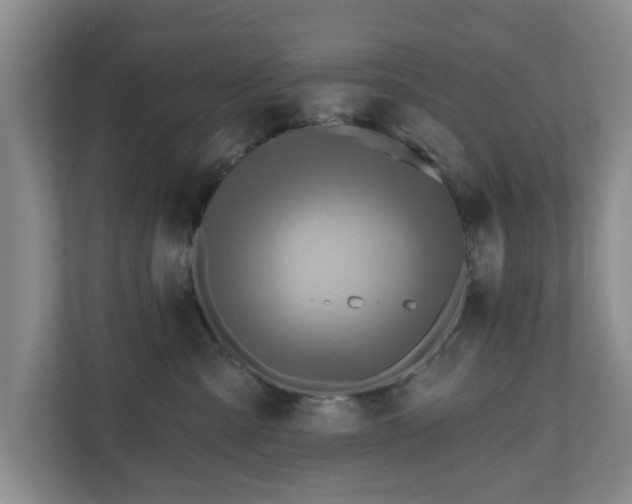 X0000111200427200907081245