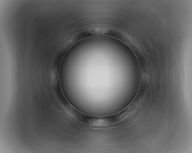 X0000111200460200907081245