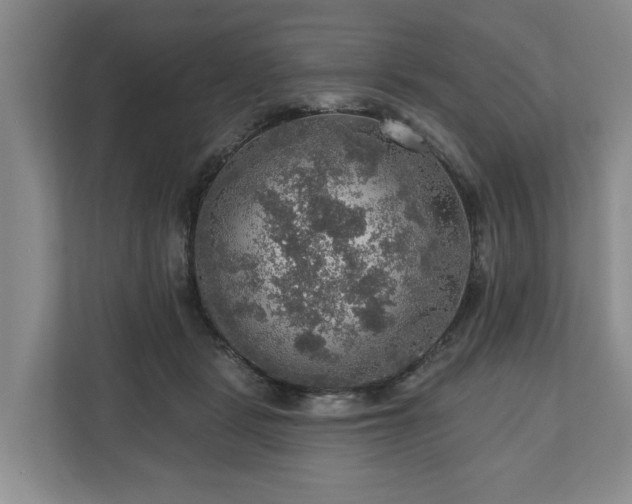 X0000111200461200907081245