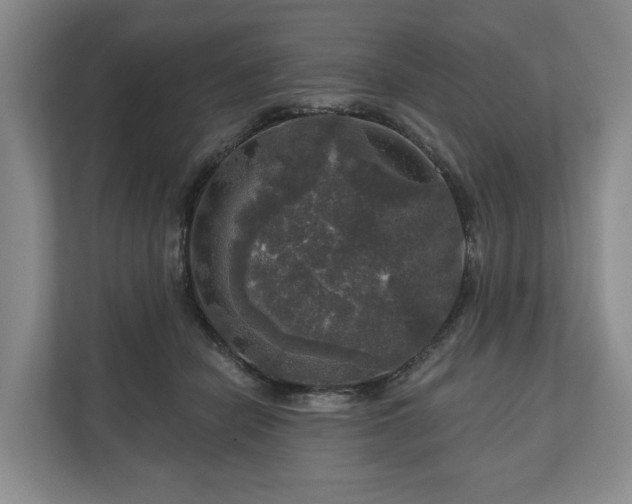 X0000111200462200907081245