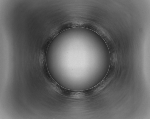 X0000111200463200907081245