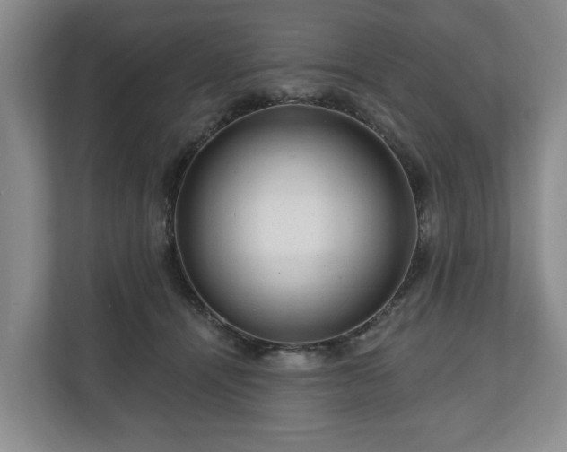 X0000111200464200907081245