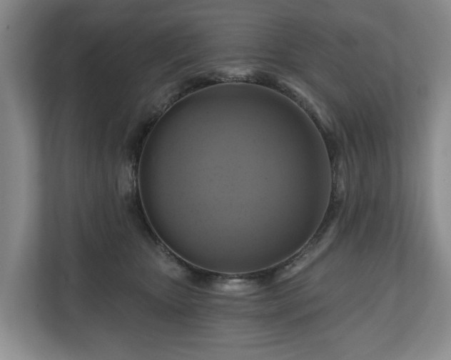 X0000111200467200907081245