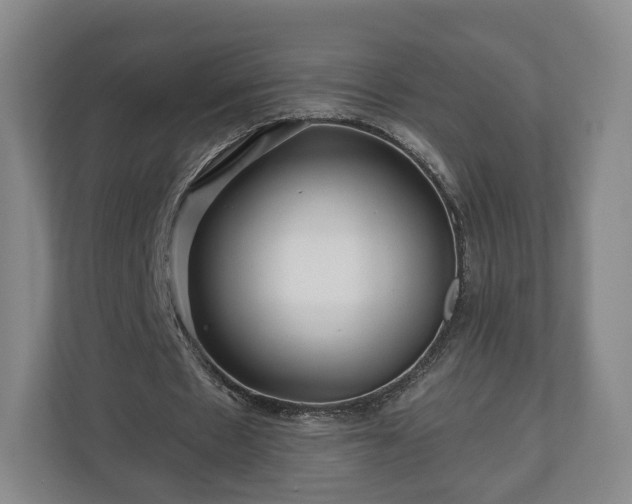 X0000111200481200907081245