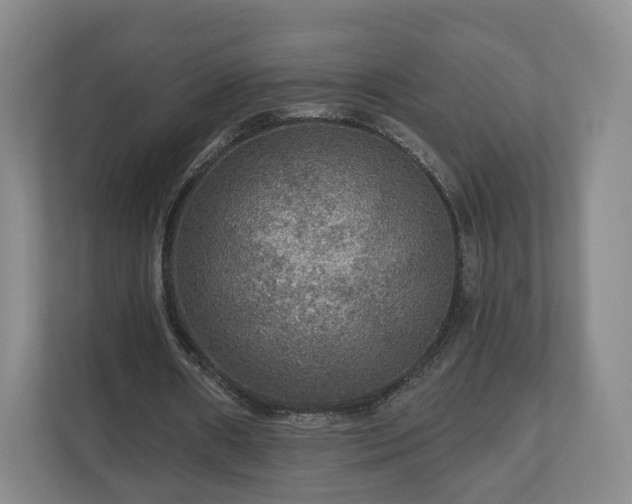 X0000111200482200907081245