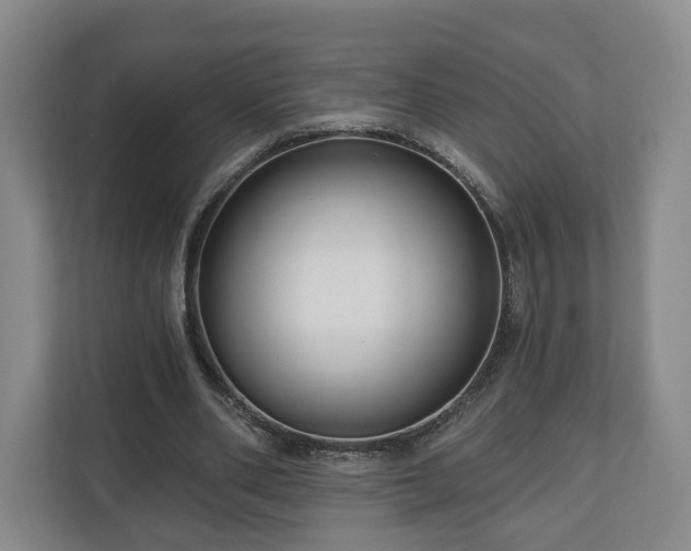 X0000111200486200907081245