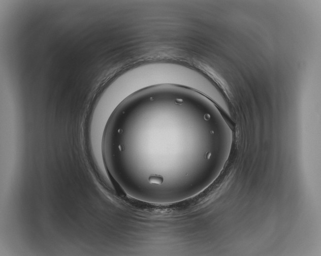 X0000111200493200907081245