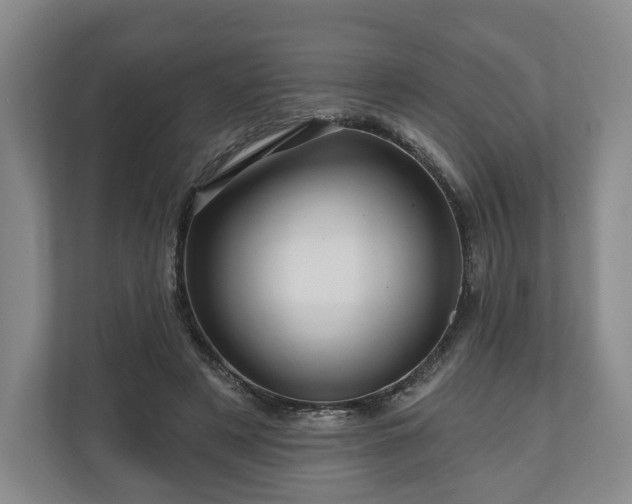 X0000111200497200907081244