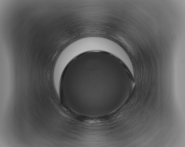 X0000111200500200907081244