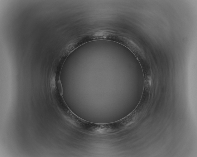 X0000111200504200907081244