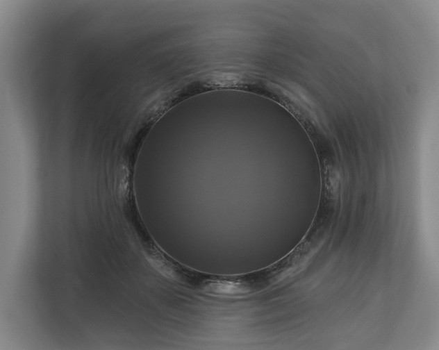 X0000111200507200907081244