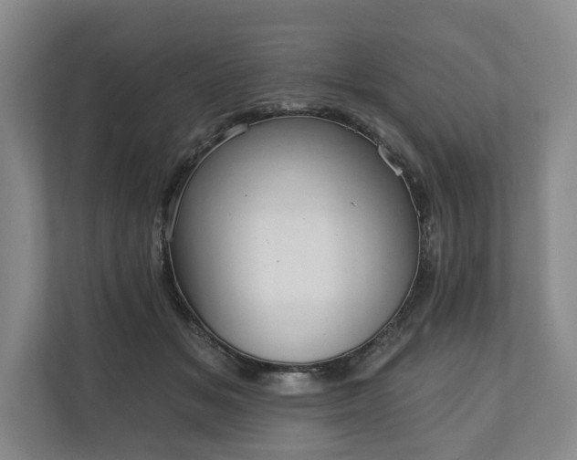 X0000111200509200907081244