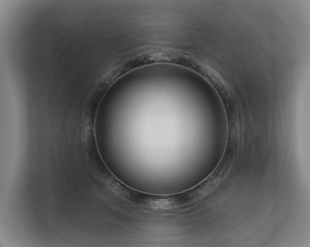 X0000111200513200907081244