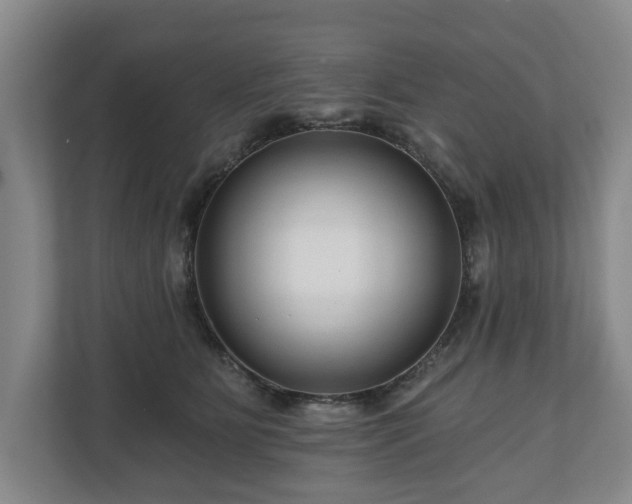 X0000111200515200907081244