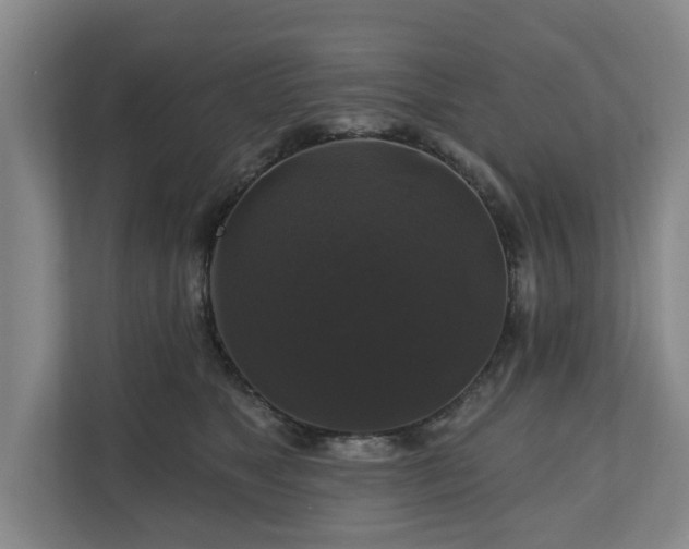 X0000111200517200907081244