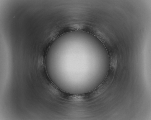 X0000111200518200907081244