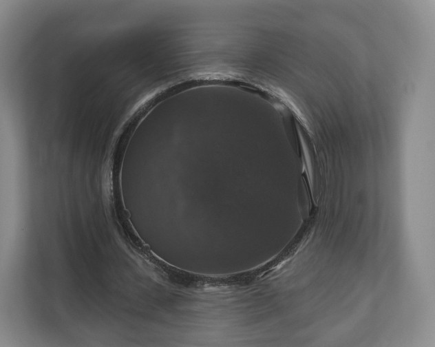 X0000111200531200907081243