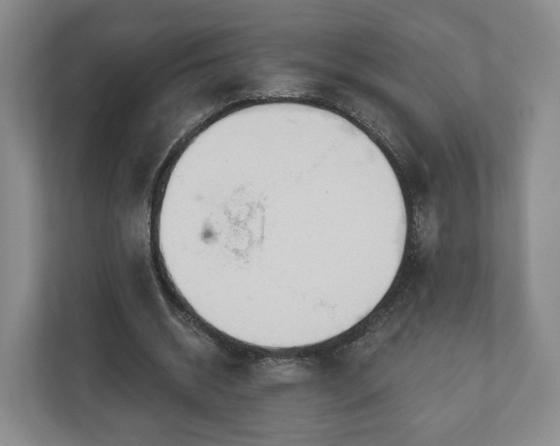 X0000111200534200907081243