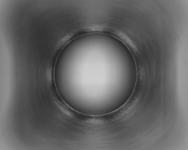 X0000111200537200907081244