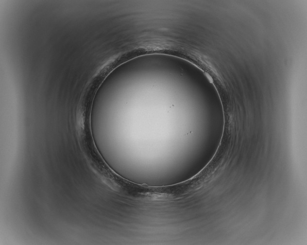 X0000111200539200907081244