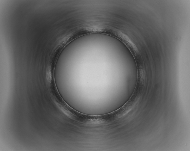 X0000111200541200907081244