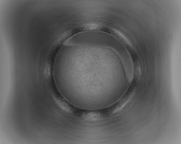 X0000111200546200907081244