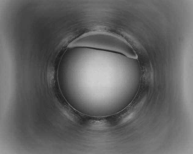 X0000111200548200907081244