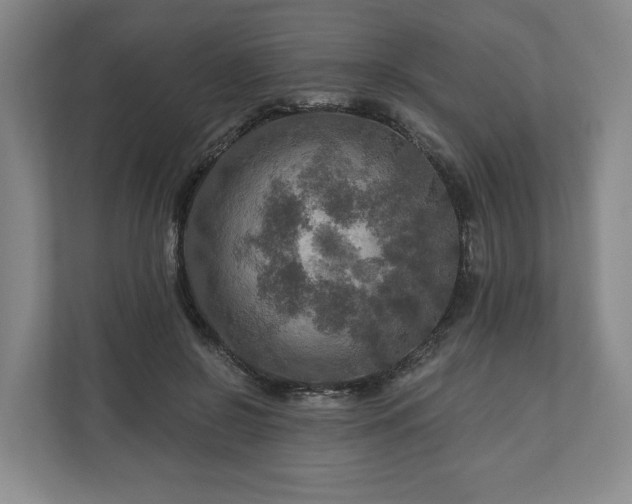 X0000111200550200907081244