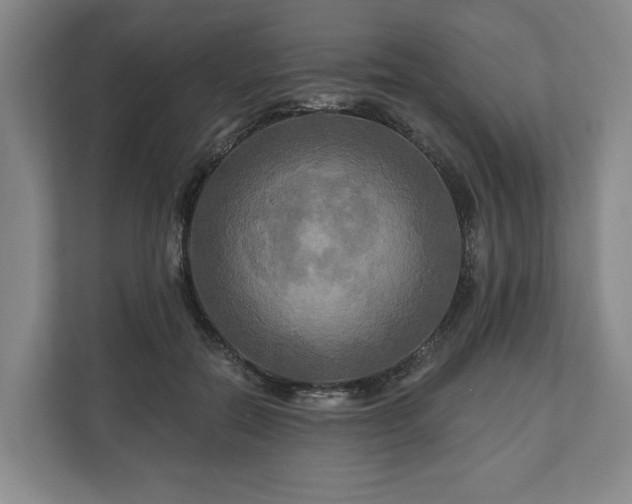 X0000111200554200907081244