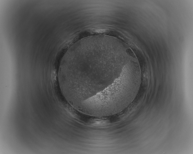 X0000111200555200907081244