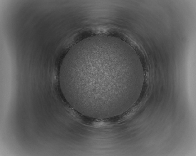 X0000111200561200907081244