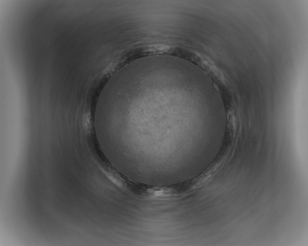 X0000111200564200907081244