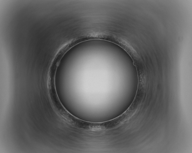 X0000111200587200907081243