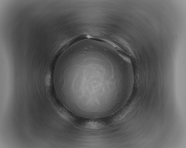 X0000111200596200907081243