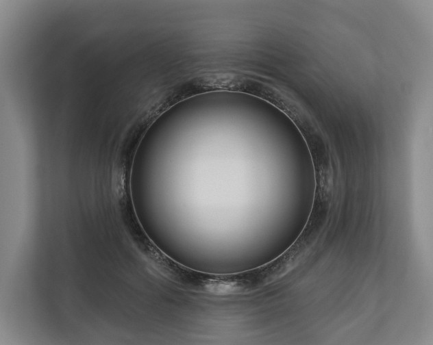 X0000111200602200907081243