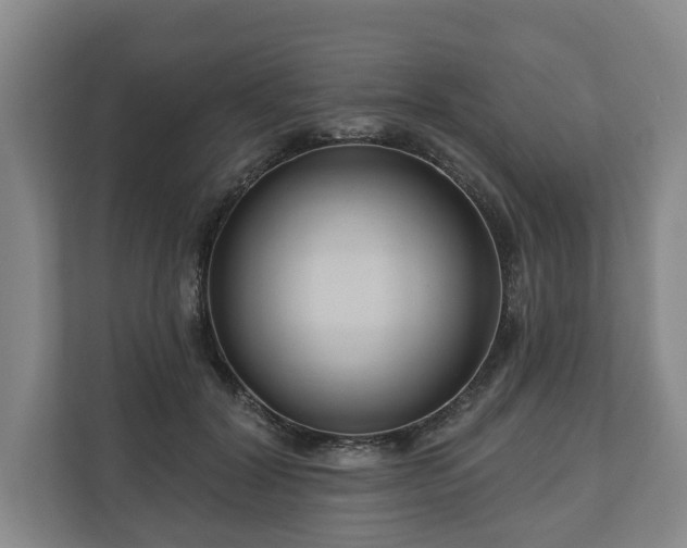 X0000111200604200907081243